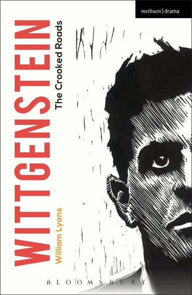 William Lyons - Wittgenstein, Häftad