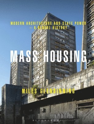 Mass Housing 1