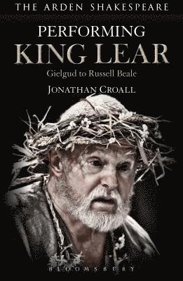 Performing King Lear 1