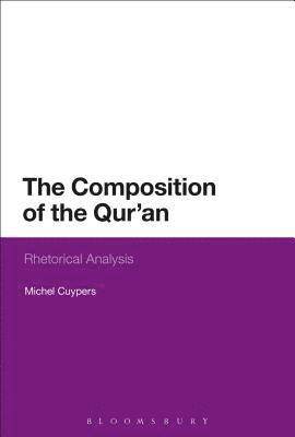 The Composition of the Qur'an 1