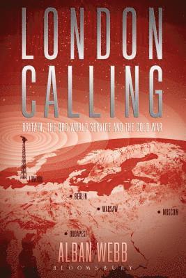 London Calling 1