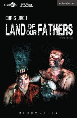 Land of our Fathers 1