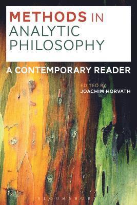 Methods in Analytic Philosophy: A Contemporary Reader 1