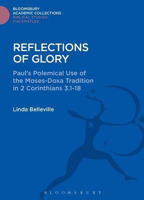 Reflections of Glory 1