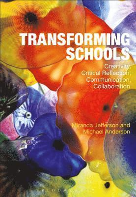 Transforming Schools 1