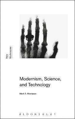 Modernism, Science, and Technology 1