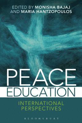 Peace Education 1