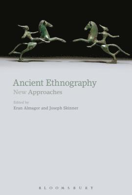 Ancient Ethnography 1