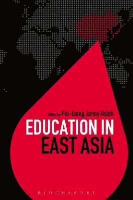 Education in East Asia 1