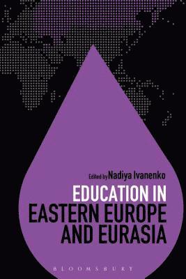 Education in Eastern Europe and Eurasia 1