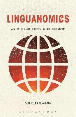 Linguanomics