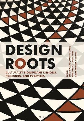 Design Roots 1