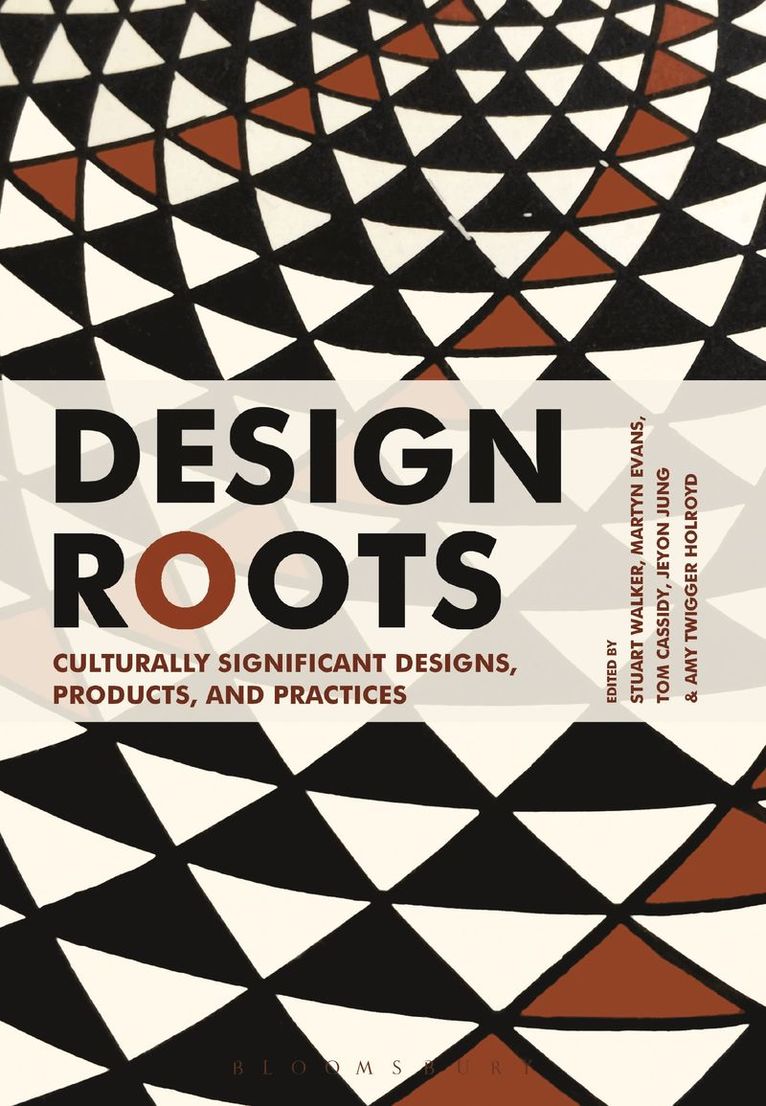 Design Roots 1