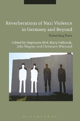 Reverberations of Nazi Violence in Germany and Beyond 1