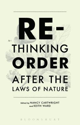 Rethinking Order 1