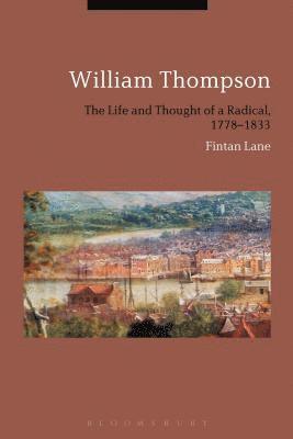 William Thompson 1