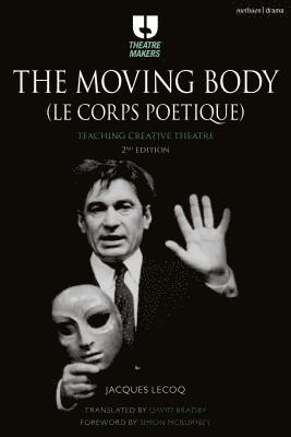 The Moving Body (Le Corps Potique) 1