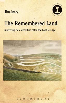 The Remembered Land 1