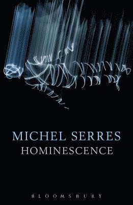 Hominescence 1