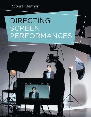 Directing Screen Performances 1