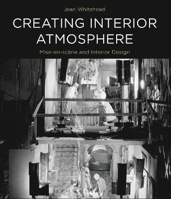 Creating Interior Atmosphere 1