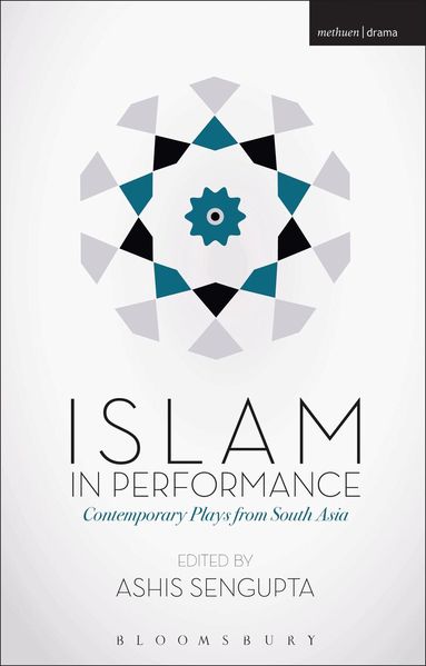 Ashis Sengupta - Islam in Performance, Häftad