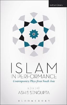 Islam in Performance 1