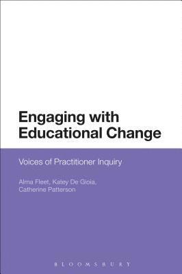 Engaging with Educational Change 1