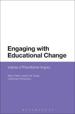 Engaging with Educational Change
