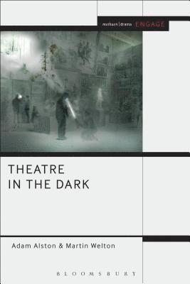 Theatre in the Dark 1