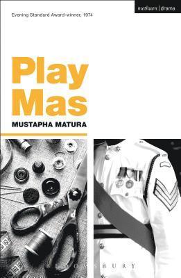 Play Mas 1