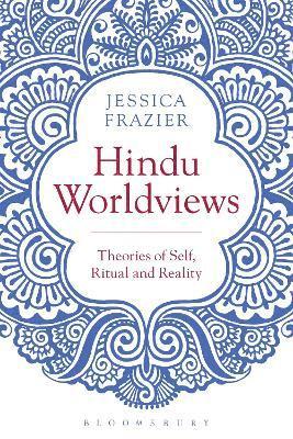 Hindu Worldviews 1