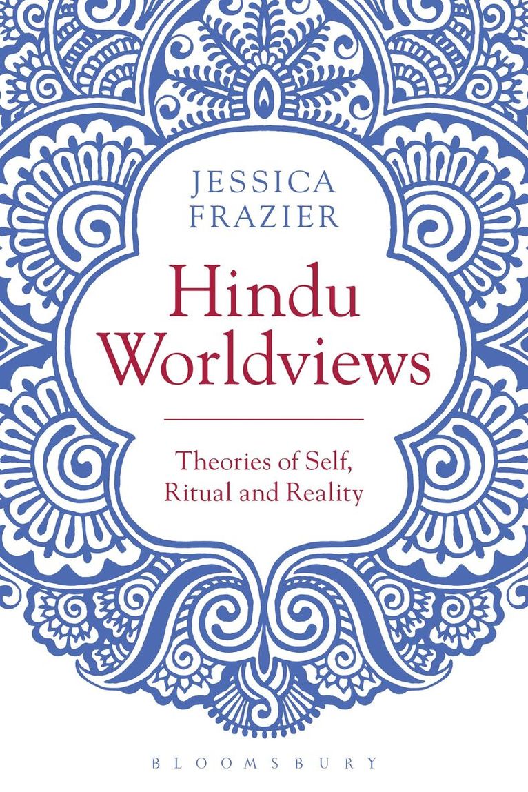 Hindu Worldviews 1