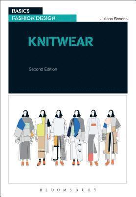 Knitwear 1