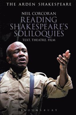 Reading Shakespeare's Soliloquies 1