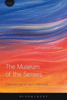 The Museum of the Senses 1