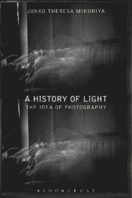 A History of Light 1