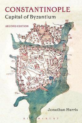 Constantinople 1