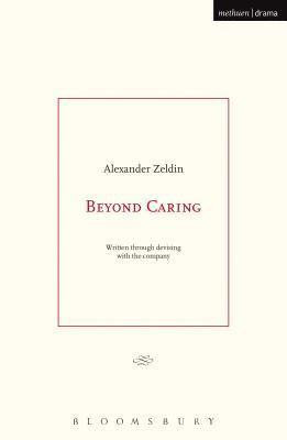 Beyond Caring 1