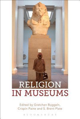 Religion in Museums 1