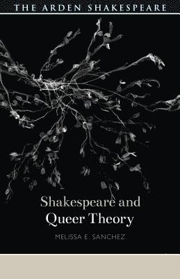 Shakespeare and Queer Theory 1