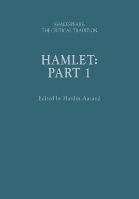 Hamlet 1