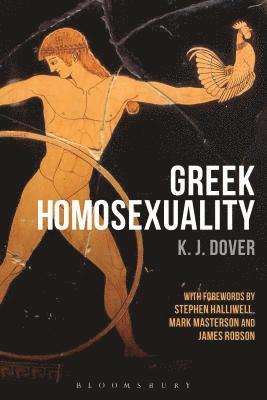 Greek Homosexuality 1
