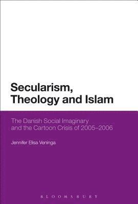 Secularism, Theology and Islam 1