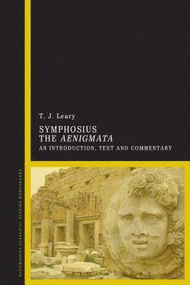 Symphosius The Aenigmata 1