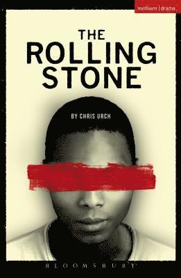 The Rolling Stone 1