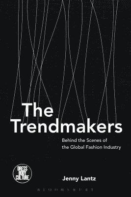 The Trendmakers 1