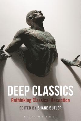 Deep Classics 1