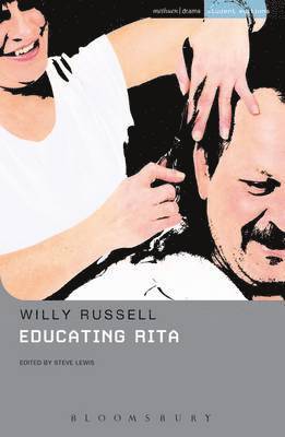 Educating Rita 1