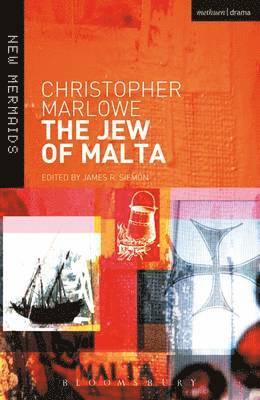 The Jew of Malta 1